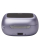 JBL LIVE FLEX 3 Fioletowy - 1263197 - zdjęcie 10